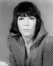 LILY TOMLIN PRINTS AND POSTERS 194039