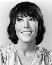 LILY TOMLIN PRINTS AND POSTERS 194038