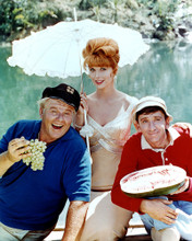 GILLIGAN'S ISLAND PRINTS AND POSTERS 274024