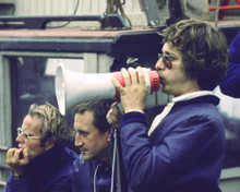 JAWS STEVEN SPIELBERG DIRECTING PRINTS AND POSTERS 269116