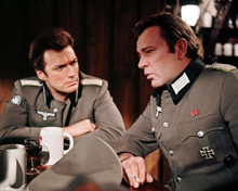 WHERE EAGLES DARE PRINTS AND POSTERS 280166