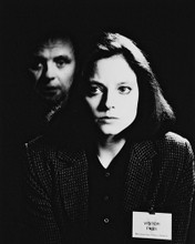 THE SILENCE OF THE LAMBS PRINTS AND POSTERS 16366