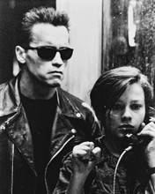 TERMINATOR 2: JUDGMENT DAY PRINTS AND POSTERS 19230