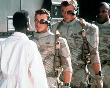 UNIVERSAL SOLDIER PRINTS AND POSTERS 285272