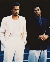 MIAMI VICE PRINTS AND POSTERS 26446