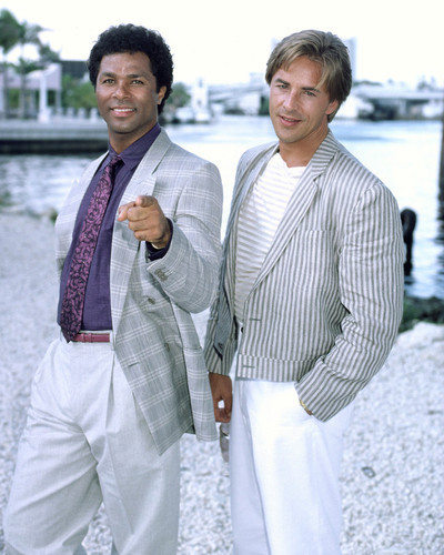 don johnson in white suit