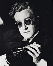 PETER SELLERS PRINTS AND POSTERS 15239
