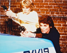 CAGNEY & LACEY PRINTS AND POSTERS 242882