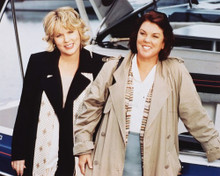 CAGNEY & LACEY PRINTS AND POSTERS 244358