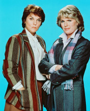 CAGNEY & LACEY PRINTS AND POSTERS 242044