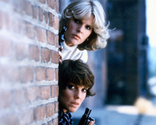 CAGNEY & LACEY PRINTS AND POSTERS 264762