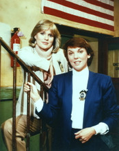 CAGNEY & LACEY PRINTS AND POSTERS 272226