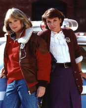 CAGNEY & LACEY PRINTS AND POSTERS 272229