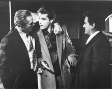 GOODFELLAS PRINTS AND POSTERS 176262