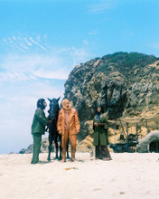 PLANET OF THE APES PRINTS AND POSTERS 271720