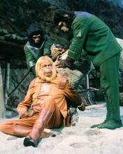 PLANET OF THE APES PRINTS AND POSTERS 271717