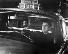 TAXI DRIVER PRINTS AND POSTERS 194465