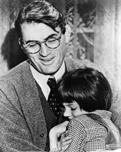 TO KILL A MOCKINGBIRD PRINTS AND POSTERS 186554
