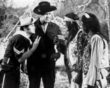 F-TROOP PRINTS AND POSTERS 193604