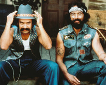 CHEECH & CHONG'S NEXT MOVIE PRINTS AND POSTERS 240386