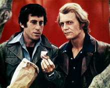 STARSKY AND HUTCH PRINTS AND POSTERS 285658