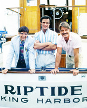 RIPTIDE PRINTS AND POSTERS 285183
