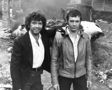 THE PROFESSIONALS PRINTS AND POSTERS 172795