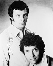 THE PROFESSIONALS PRINTS AND POSTERS 16428
