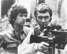 THE PROFESSIONALS PRINTS AND POSTERS 176363