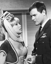 I DREAM OF JEANNIE PRINTS AND POSTERS 177197