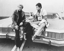STARSKY AND HUTCH PRINTS AND POSTERS 177835