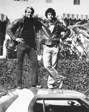 STARSKY AND HUTCH PRINTS AND POSTERS 177839