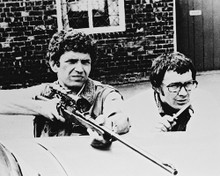 THE PROFESSIONALS PRINTS AND POSTERS 176369