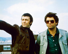 THE PROFESSIONALS PRINTS AND POSTERS 222260