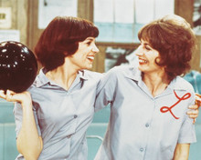 LAVERNE & SHIRLEY PRINTS AND POSTERS 244897
