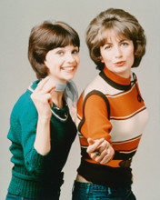 LAVERNE & SHIRLEY MARSHALL WILLIAMS PRINTS AND POSTERS 249074