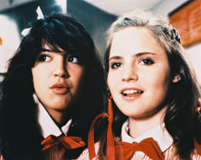 PHOEBE CATES & JENNIFER JASON LEIGH PRINTS AND POSTERS 249717