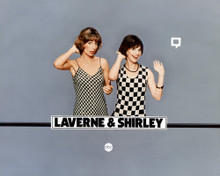 LAVERNE & SHIRLEY WILLIAMS MARSHALL PRINTS AND POSTERS 265552