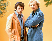 STARSKY AND HUTCH PRINTS AND POSTERS 263910