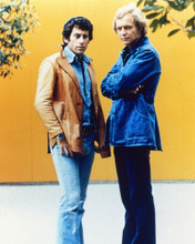 STARSKY AND HUTCH GLASER & SOUL PRINTS AND POSTERS 264683