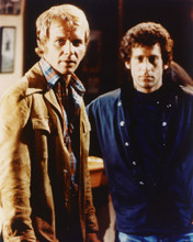 STARSKY AND HUTCH PRINTS AND POSTERS 264684