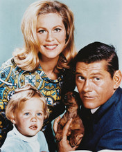 BEWITCHED PRINTS AND POSTERS 212409