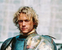 A KNIGHT'S TALE HEATH LEDGER PRINTS AND POSTERS 246984