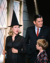 BEWITCHED PRINTS AND POSTERS 263969