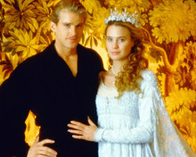 THE PRINCESS BRIDE PRINTS AND POSTERS 267590