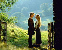 THE PRINCESS BRIDE PRINTS AND POSTERS 267591