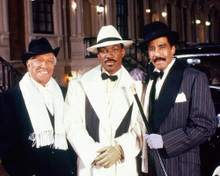 HARLEM NIGHTS PRINTS AND POSTERS 265010