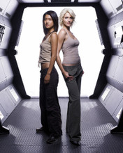 BATTLESTAR GALACTICA PRINTS AND POSTERS 275469