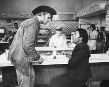 MIDNIGHT COWBOY PRINTS AND POSTERS 176697