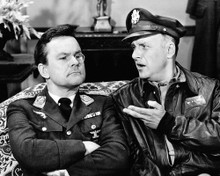 HOGAN'S HEROES PRINTS AND POSTERS 196196